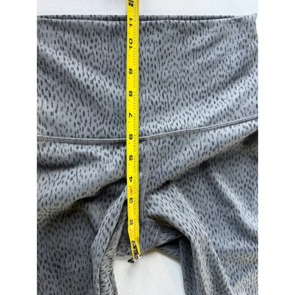 lululemon athletica lululemon high